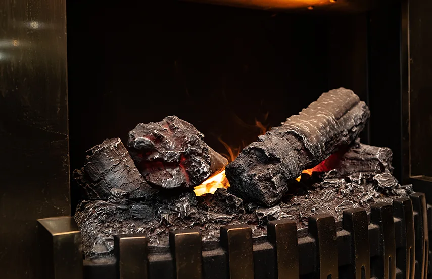 Soot Removal in Olive Branch, Mississippi